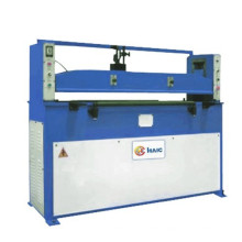 Hc-526: Plane Cutting Machine